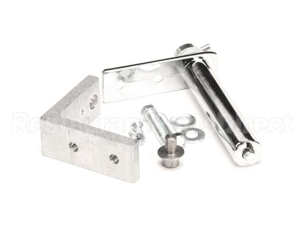 933799 TRUE Hinge Kit Door Top Rh T-G W/ Cartridge H