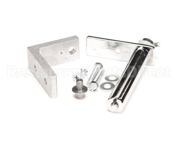933799 TRUE Hinge Kit Door Top Rh T-G W/ Cartridge H