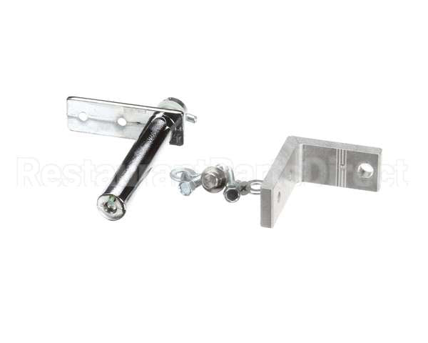 933800 TRUE Hinge Kit Door Top Lh T-G W/ Cartridge H