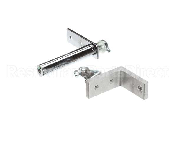 933800 TRUE Hinge Kit Door Top Lh T-G W/ Cartridge H
