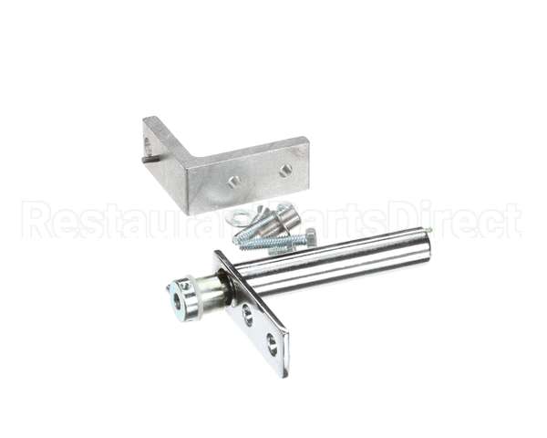 933800 TRUE Hinge Kit Door Top Lh T-G W/ Cartridge H