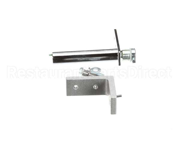 933800 TRUE Hinge Kit Door Top Lh T-G W/ Cartridge H