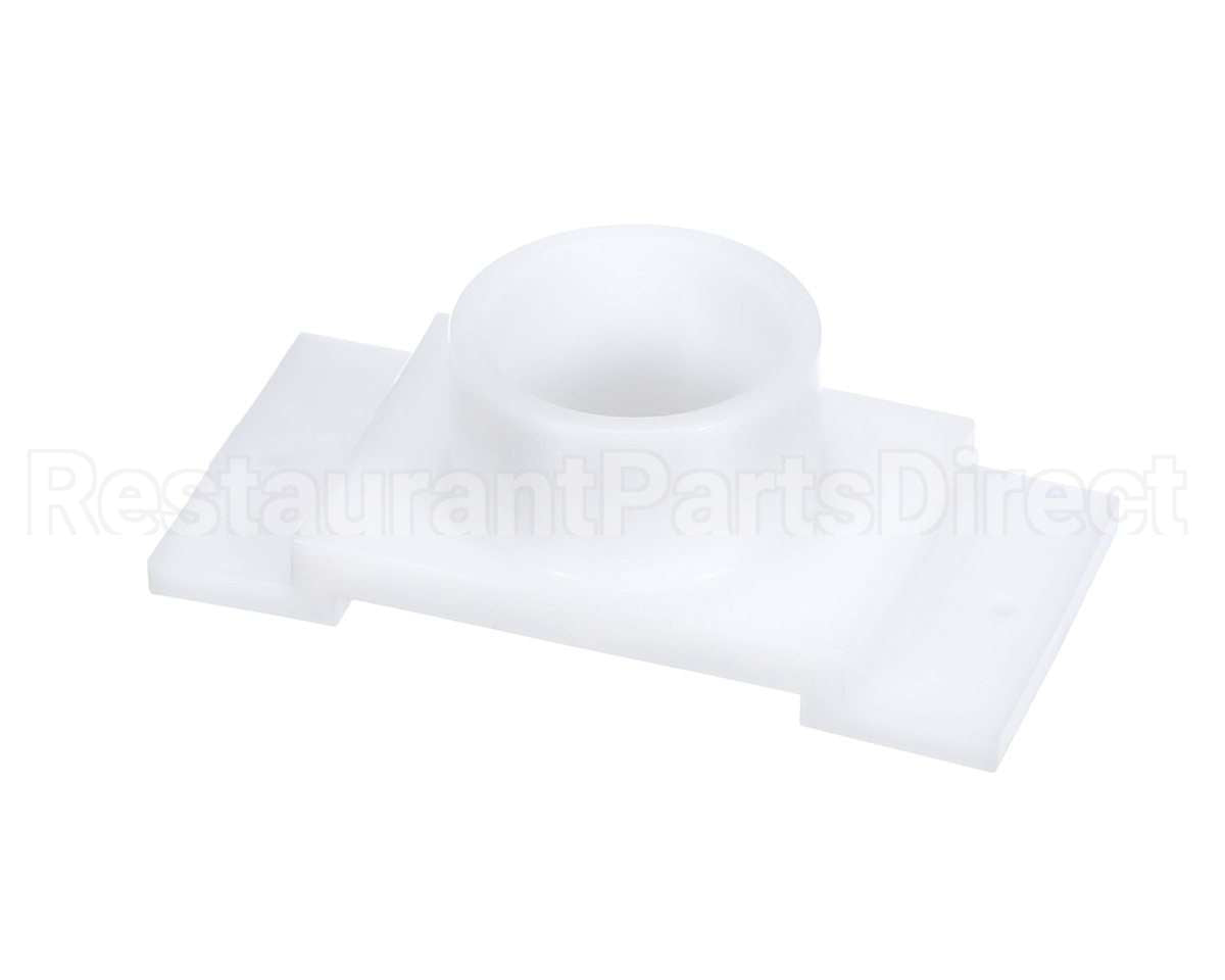 93388 Henny Penny Track-Vent Slide-Channel