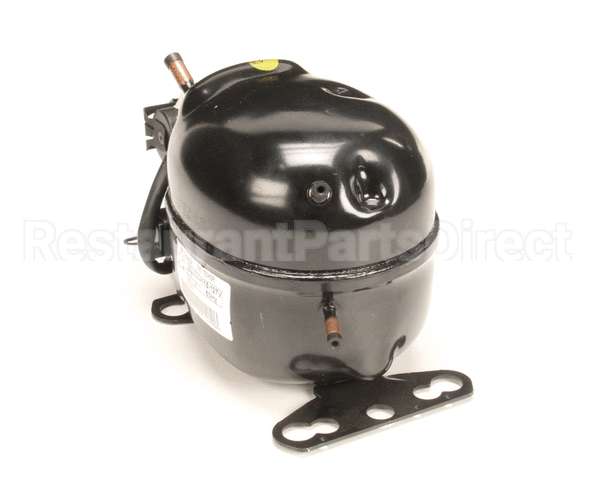 933900 TRUE Compressor, Emy70Her 115/60Hz 5133085909