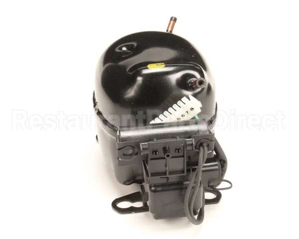 933900 TRUE Compressor, Emy70Her 115/60Hz 5133085909