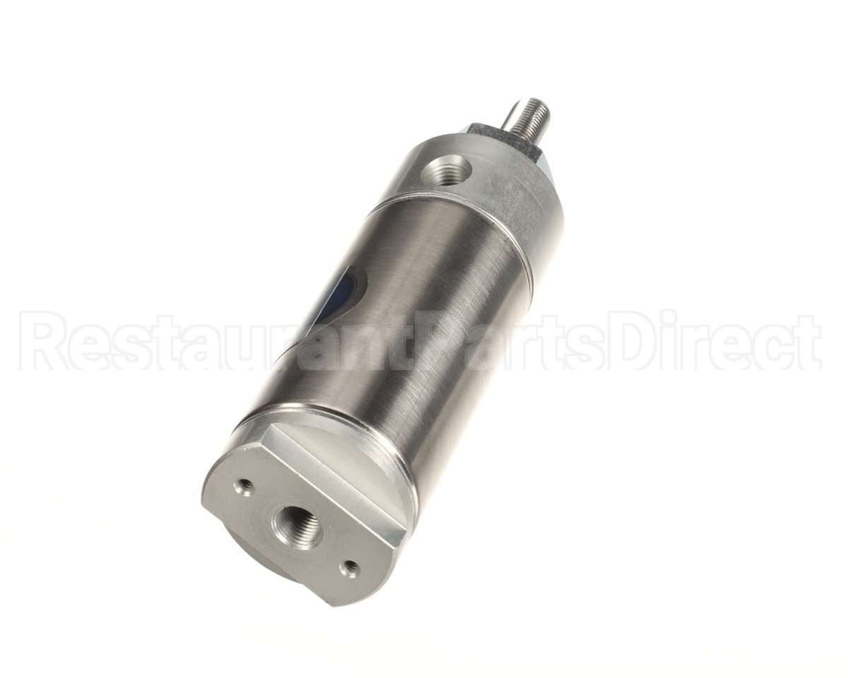 93450 Duke Cylinder,Air D-13340-A-1.625 Bimba