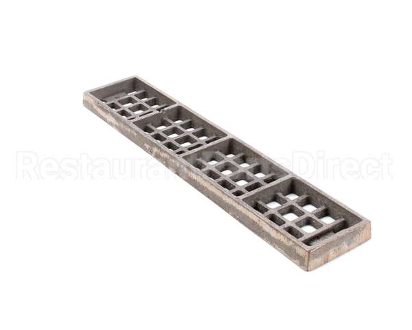 9346-7 Montague Grate Bottom