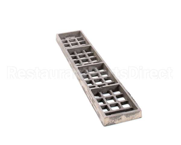 9346-7 Montague Grate Bottom