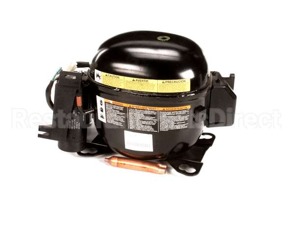 934656 TRUE Compressor, Nt6217Z 212Bg07D7Az 115V