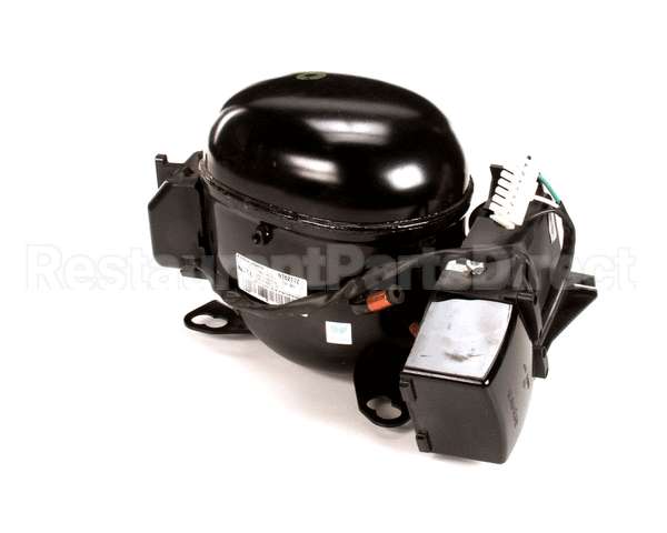 934656 TRUE Compressor, Nt6217Z 212Bg07D7Az 115V