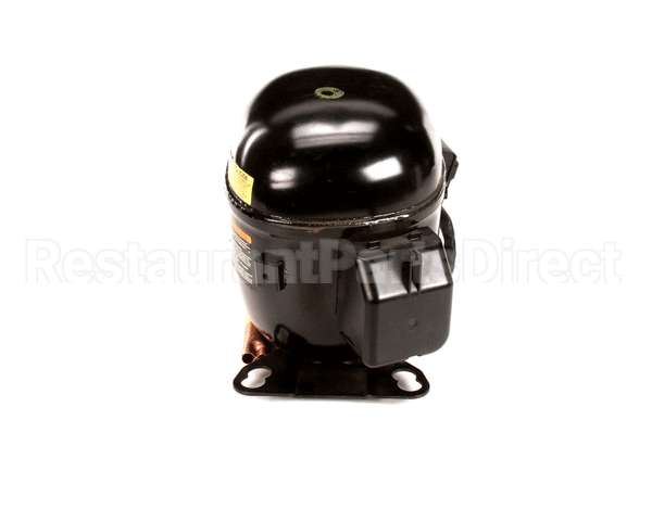 934656 TRUE Compressor, Nt6217Z 212Bg07D7Az 115V