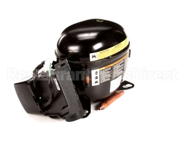 934656 TRUE Compressor, Nt6217Z 212Bg07D7Az 115V