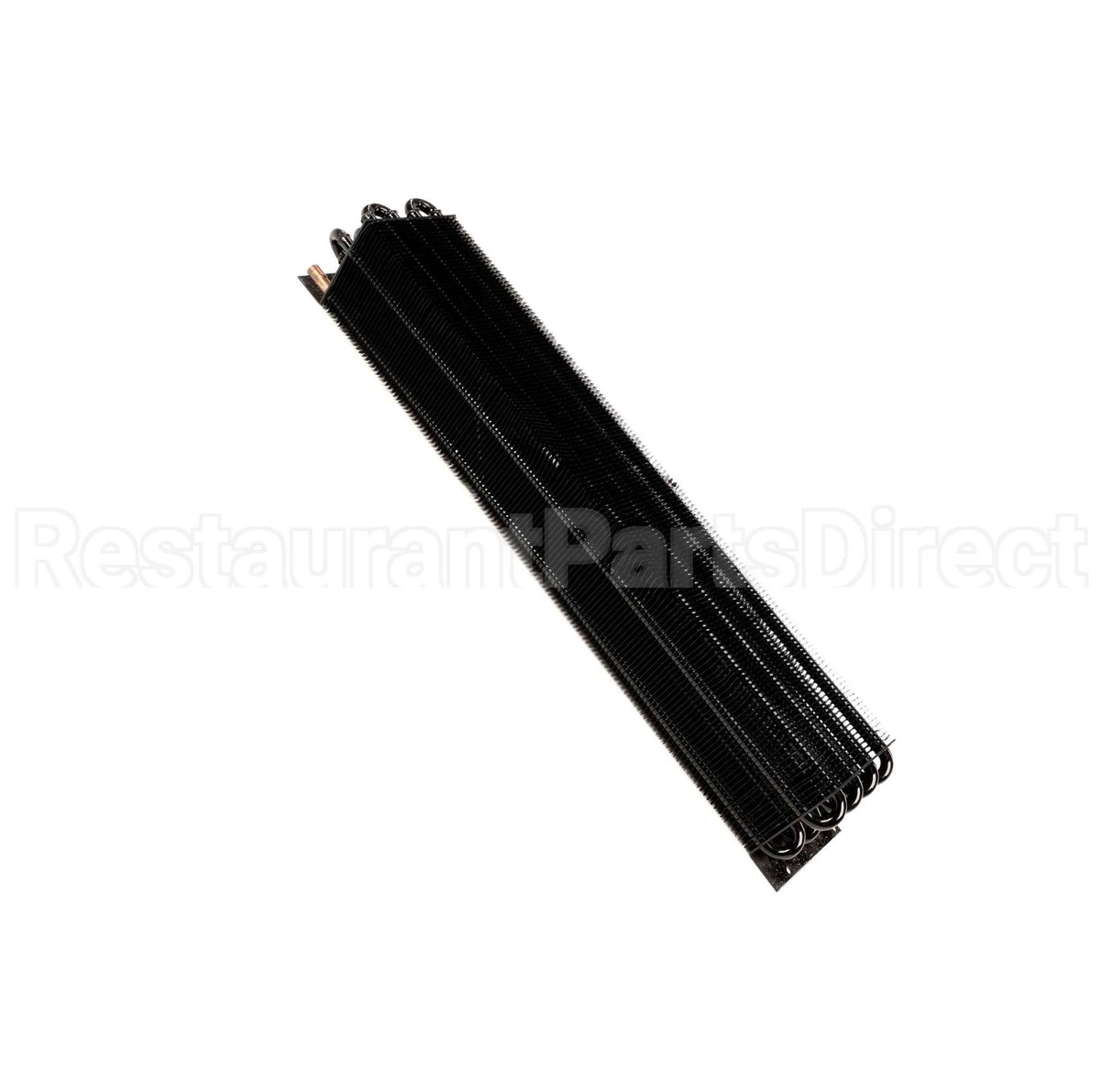 934693 TRUE Coil, Evaporator Gdm-41C-48