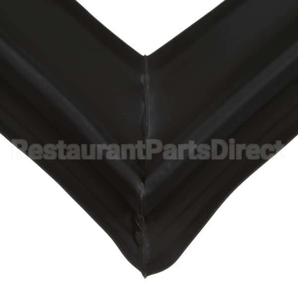 934755 TRUE Gasket, Tpp/Tuc/Twt-44 Wide Bl