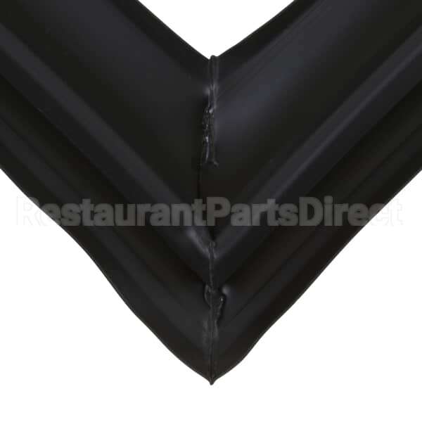 934756 TRUE Gasket, Tpp/Tuc/Twt-60 Wide Bl