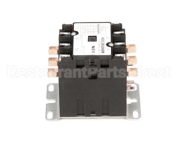 9348-208 Southbend Range 50 Amp Contactor