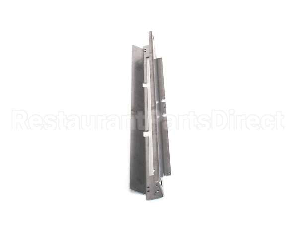 9348 American Range Bracket,Support Door Bottom