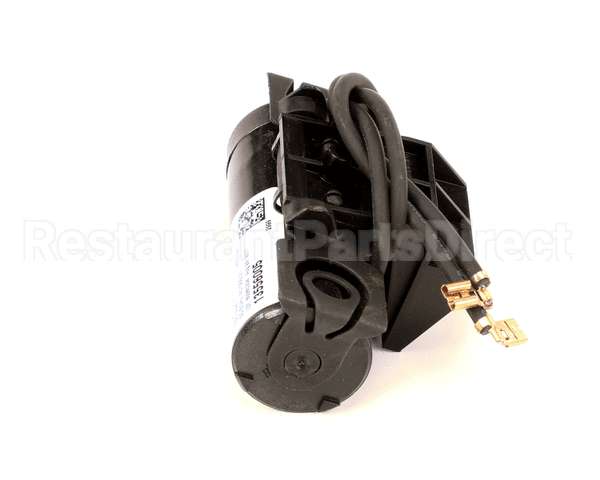 934997 TRUE Capacitor, Start 13556005 Alt.13556529 2