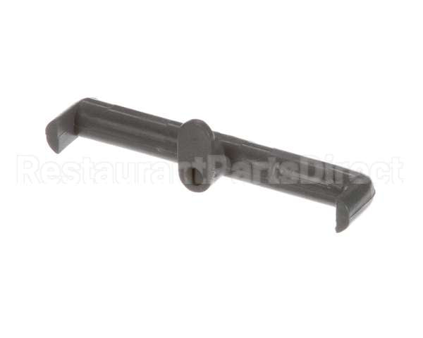 935544 TRUE Night Cover Anchor W/Screw, Ta