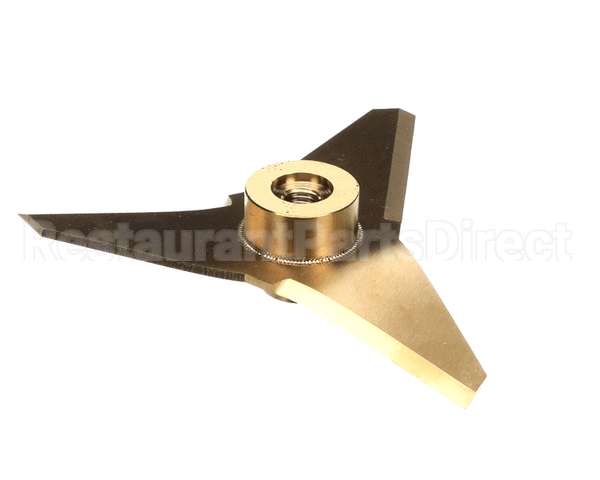 9356 Dynamic Mixer Cutter Blade