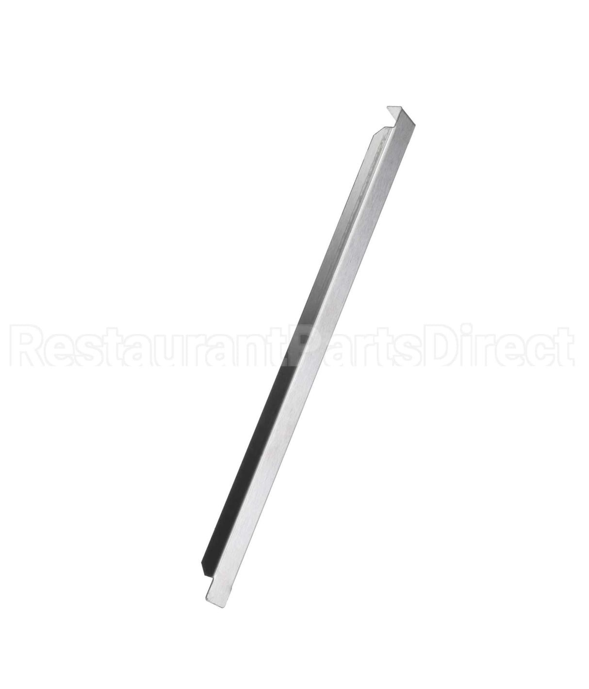 935730 TRUE Pan Divider, 20 3/8 Vertical Inter Lock