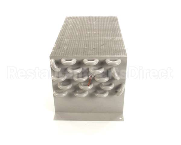 935741 TRUE Evaporator Coil Assembly Tpp/Tuc/Twt-93