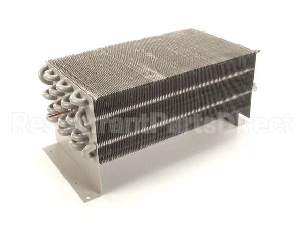 935741 TRUE Evaporator Coil Assembly Tpp/Tuc/Twt-93