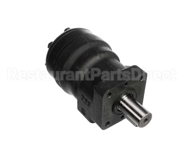 9358-1 Crown Steam Secondary Motor For Agitator