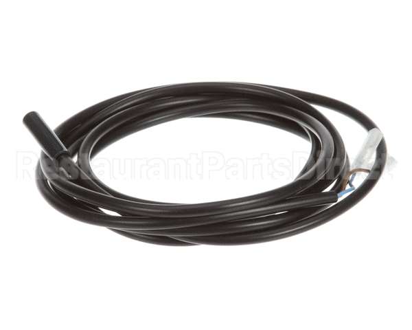 935910 TRUE Probe, N6U (6 Ft)