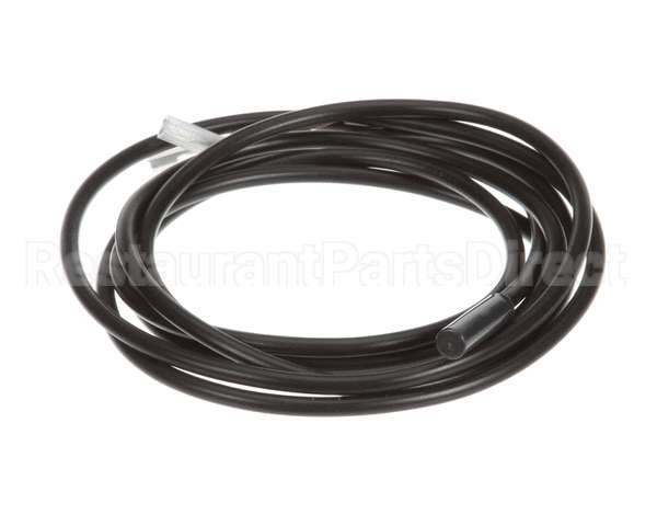 935910 TRUE Probe, N6U (6 Ft)