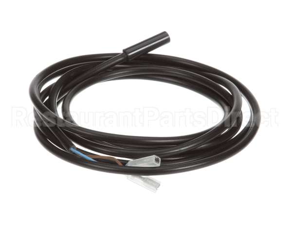 935910 TRUE Probe, N6U (6 Ft)