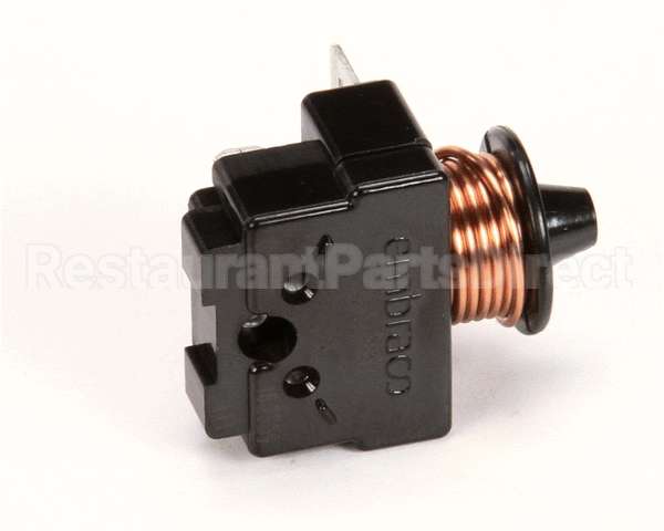 935948 TRUE Relay, 213516051 For Comp Ffu130Hax 115V