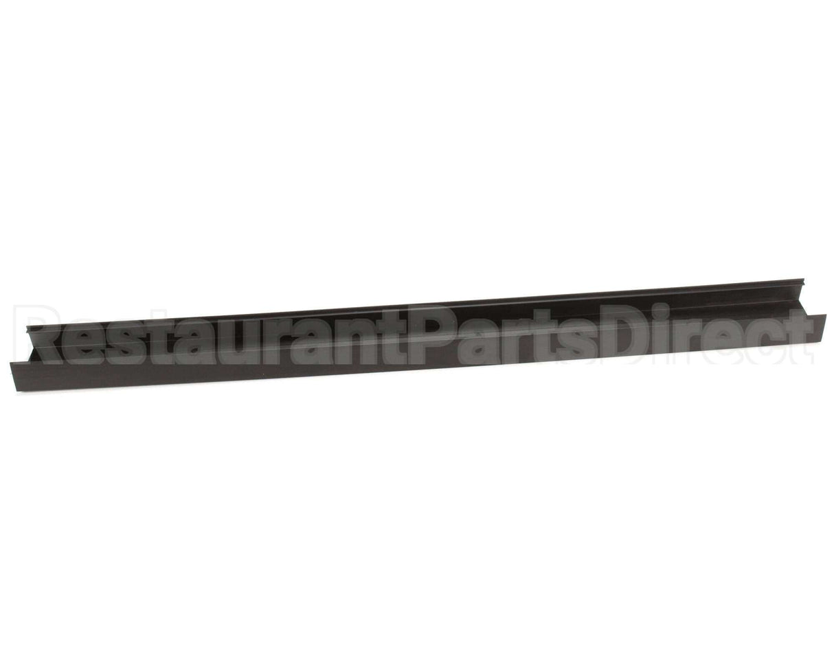 935987 TRUE Mullion Plastic V2168 39 3/4