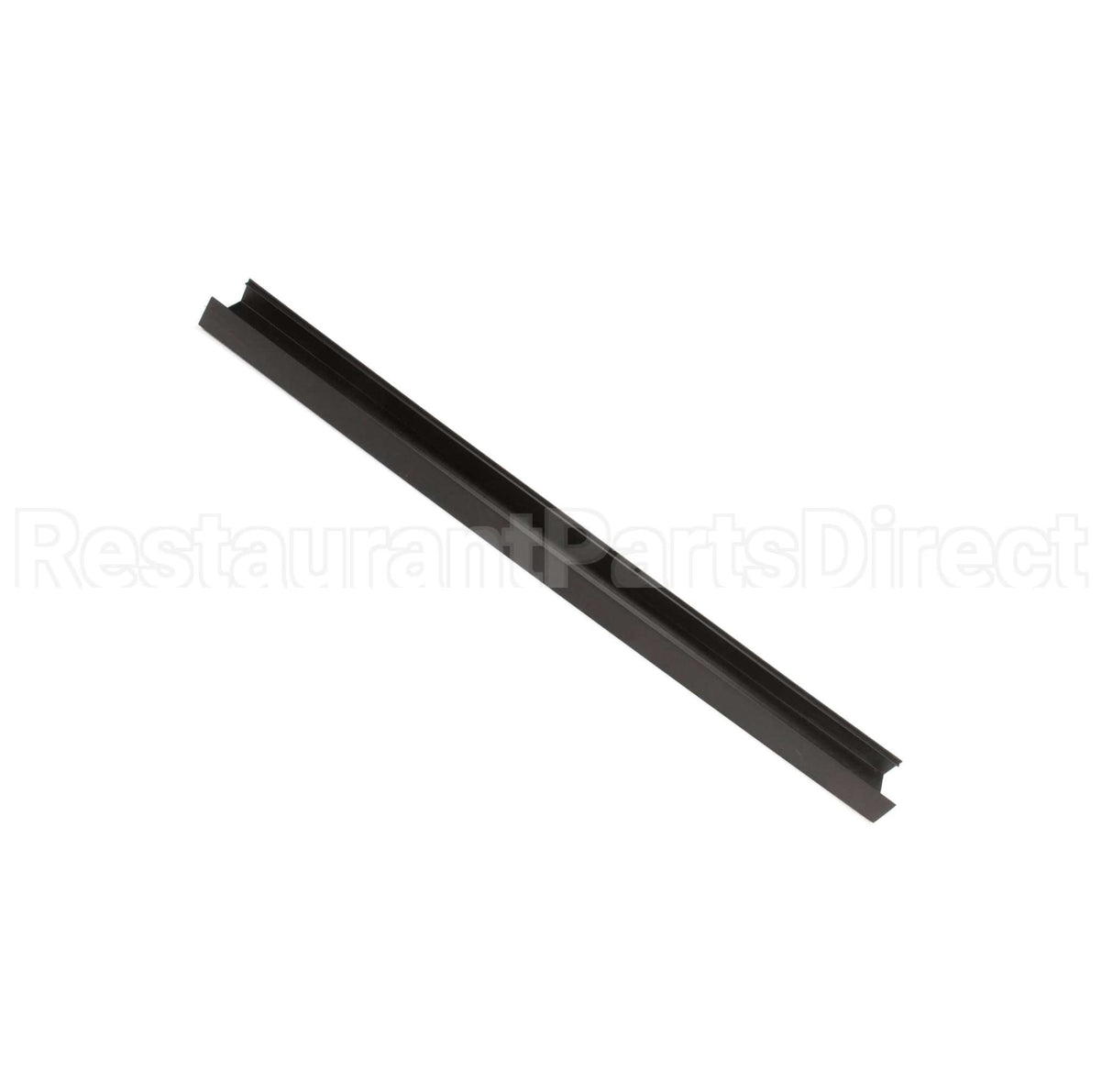 935987 TRUE Mullion Plastic V2168 39 3/4