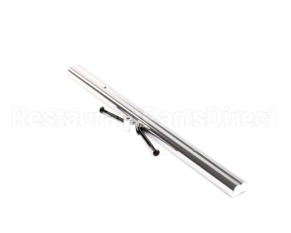 936292 TRUE Handle Kit, Gdm-19T Ss