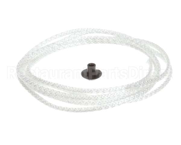 936562 TRUE Door Cord Bushing Top Hung