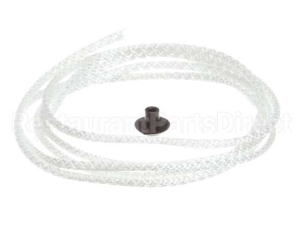 936562 TRUE Door Cord Bushing Top Hung