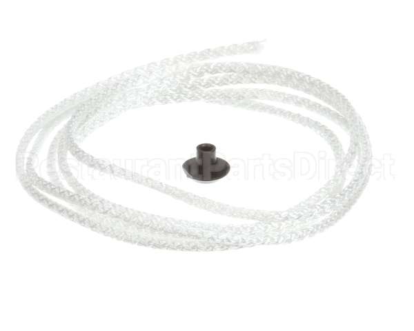 936562 TRUE Door Cord Bushing Top Hung