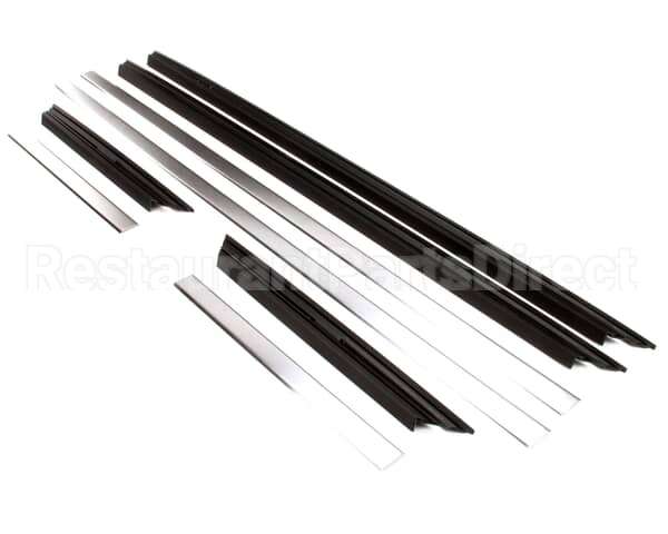 936605 TRUE Gasket Base Kit Trcb-52