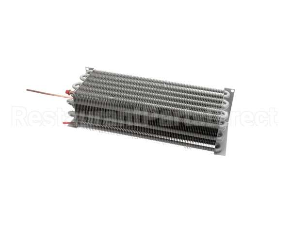 937805 TRUE Evaporator Coil Assembly Tbb-24-48