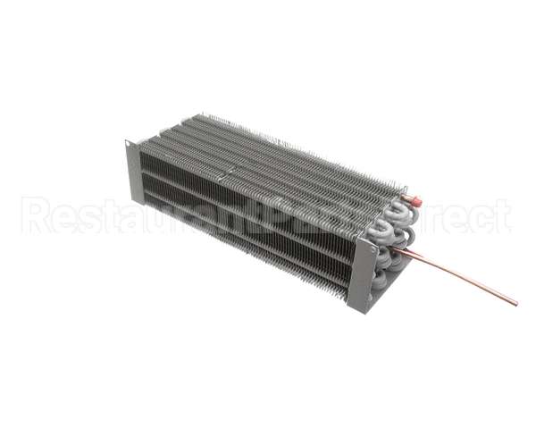 937805 TRUE Evaporator Coil Assembly Tbb-24-48