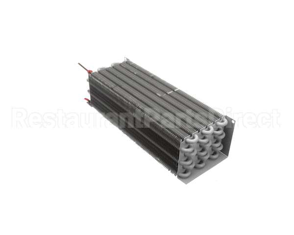 937805 TRUE Evaporator Coil Assembly Tbb-24-48