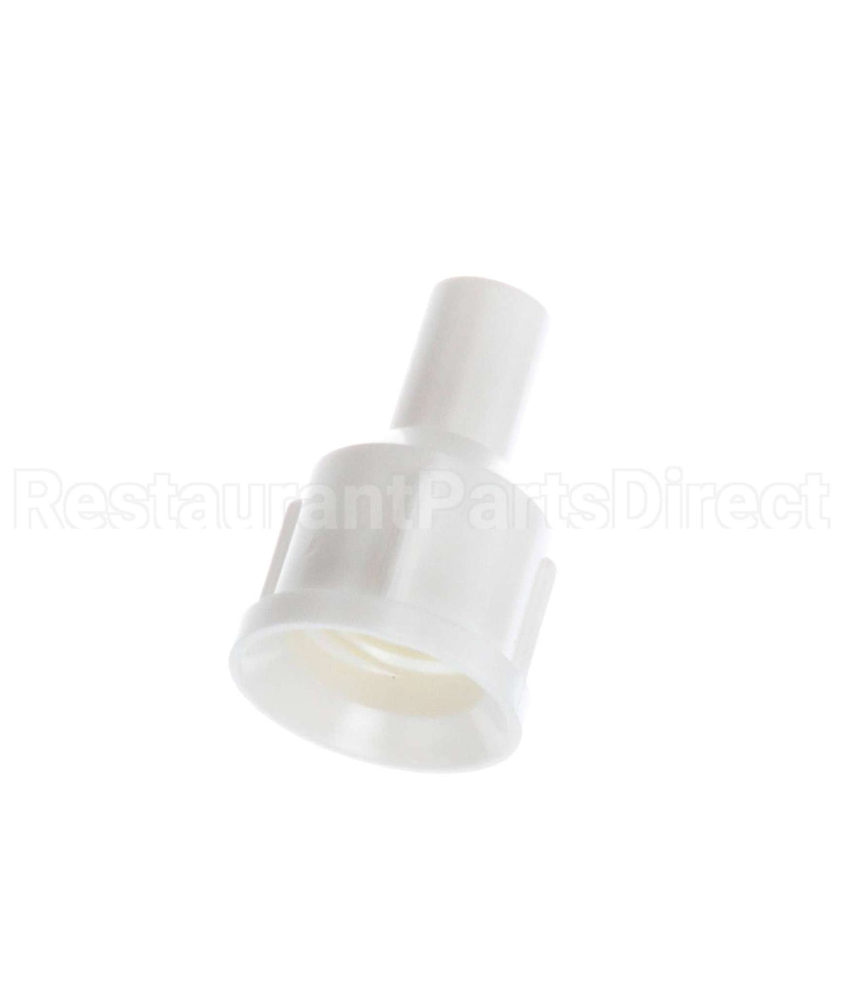 938116 TRUE Nozzle, White Straight