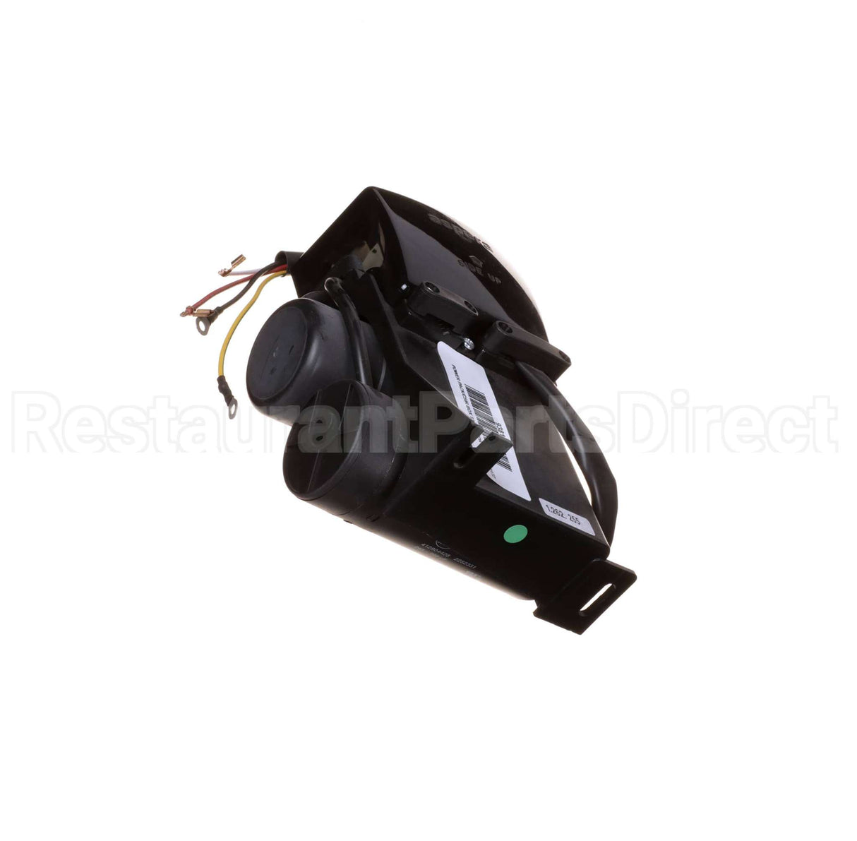 938199 TRUE Power Pack/Csir Box 1262255 For Comp Nt6