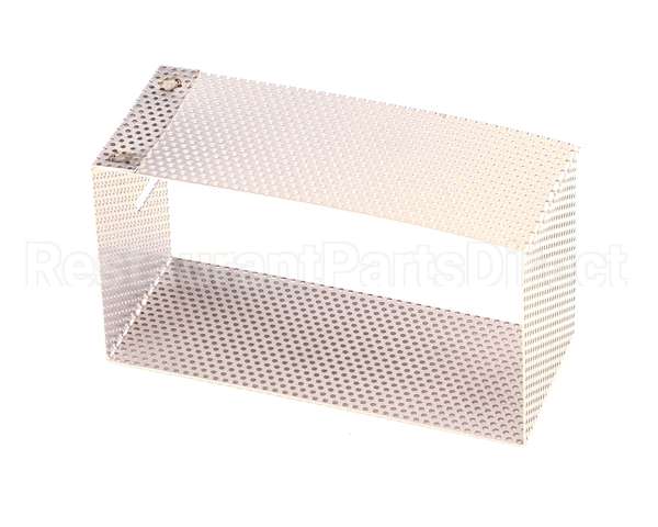 93820 Henny Penny Screen-Ahc-993 Welded