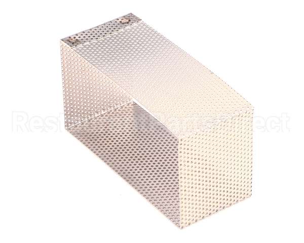 93820 Henny Penny Screen-Ahc-993 Welded