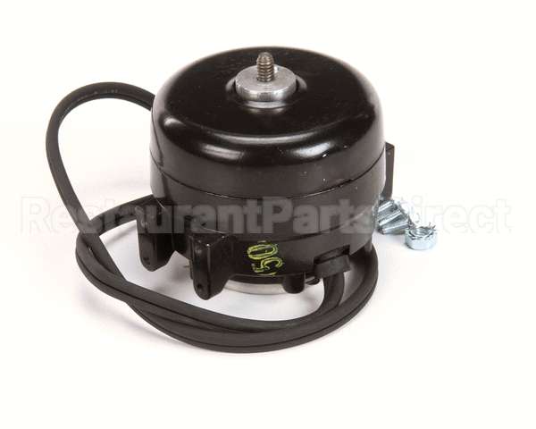 938406 TRUE Motor, Psc4Be6Hs16 115V 6W Lock-N-Mate