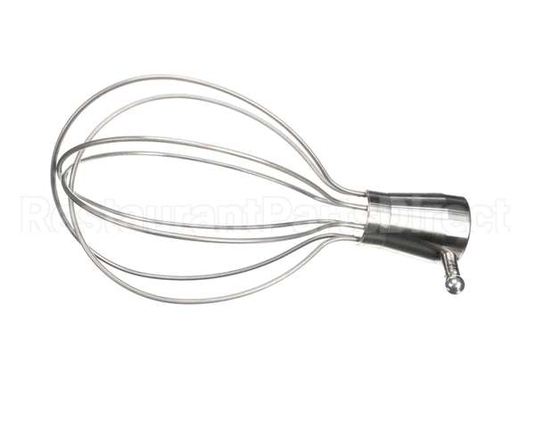 9386 Dynamic Mixer Whisk Tool