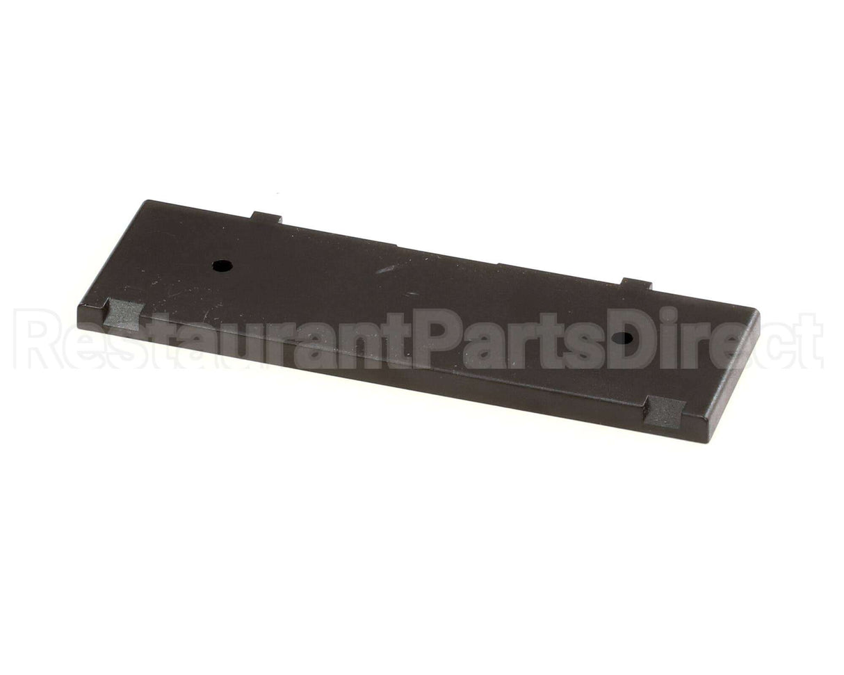 938850 TRUE Control Mounting Bar, S-28-Fb