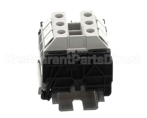 9390-3 Southbend Range Terminal Block Assm